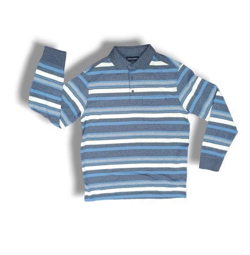 Breakaway Mens Akriel Kinnersly Polo