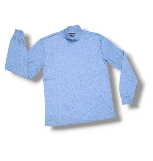 Breakaway Mens Winterlock Skivvy