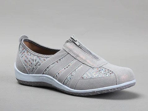 CC Resorts Womens Jada