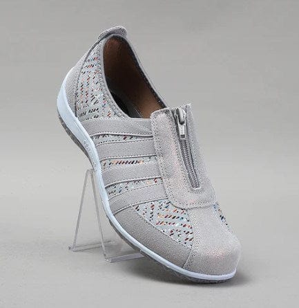 CC Resorts Womens Jada