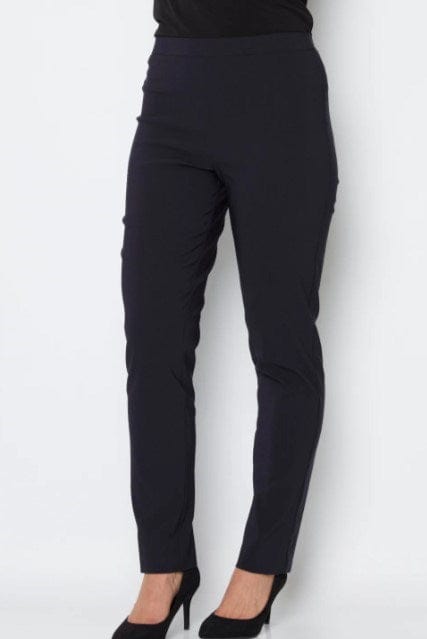 Philosophy Womens Narrow Miracle Bengaline Pants