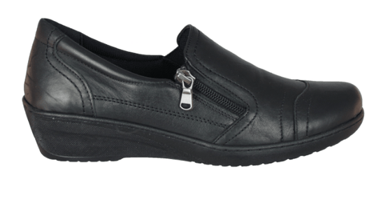 Cabello Comfort Womens Shoes CP144-18