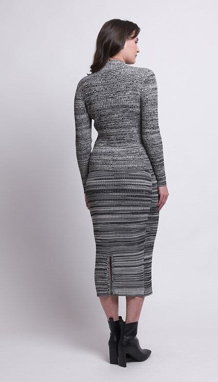 Foil Womens Space Jam Skirt