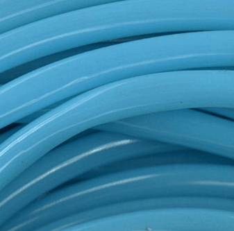 Sullivans Plastic Tubing 6mm