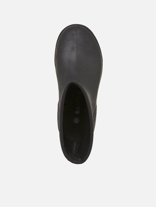 Baxter Snugga Waterproof Boot