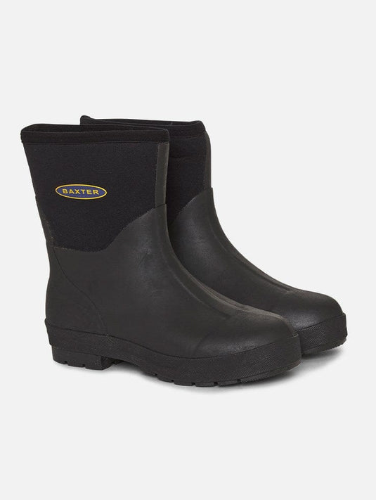 Baxter Snugga Waterproof Boot