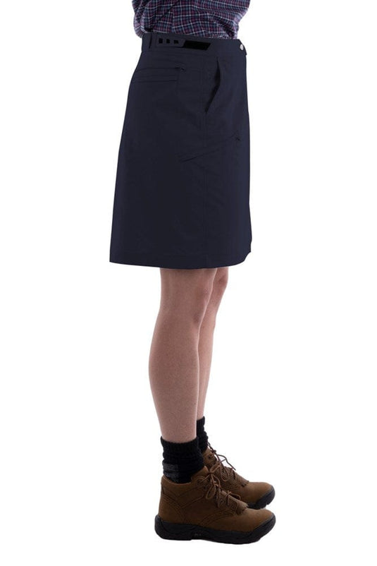 Thomas Cook Womens Alexandra Skirt