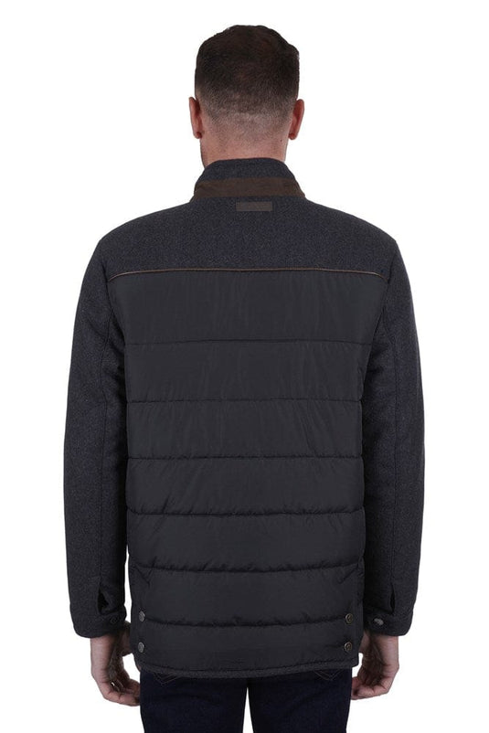 Thomas Cook Mens Strathford Jacket