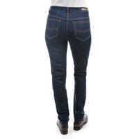 Thomas Cook Womens Mornington Slimleg Wonder Jean