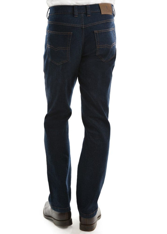 Thomas Cook Tailored Fit Ashley Jean