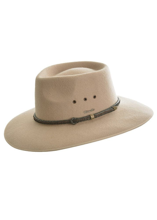 Thomas Cook Drover Hat