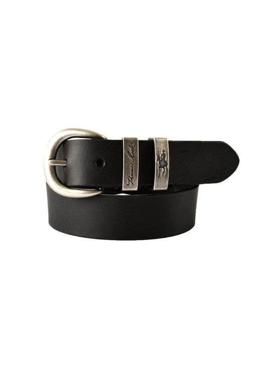 Thomas Cook Kids Silver Twinkeeper Belt