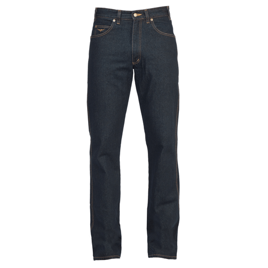 RM Williams Legends Jeans - Regular