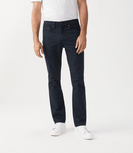 RM Williams Ramco Jeans (Navy)