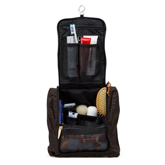 Didgeridoonas Toiletry Bag