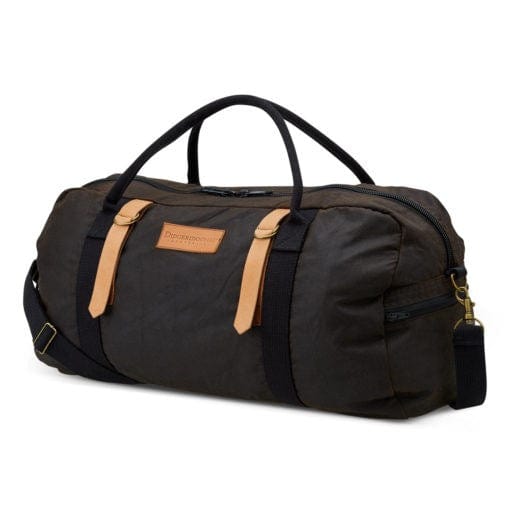 Didgeridoonas The Venturer Bag