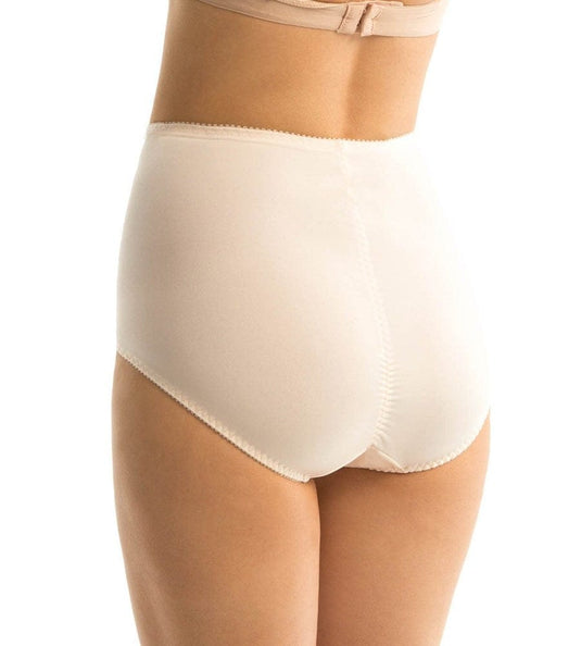Triumph Jolly Comfort Panty