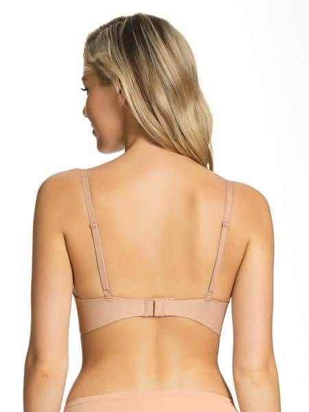 Kayser Very Smooth T-Shirt Bra