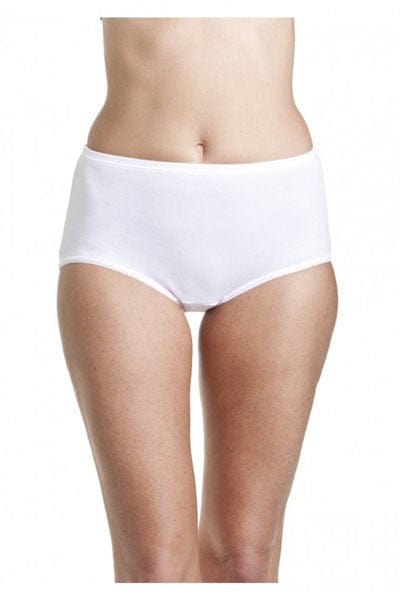 Bonds Satin Midi Touch Cottontails