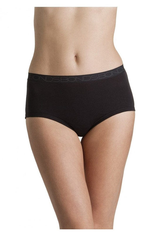 Bonds Cottontail Full Brief
