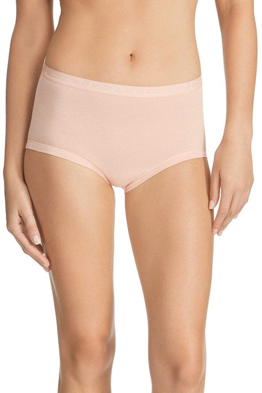 Bonds Cottontail Full Brief