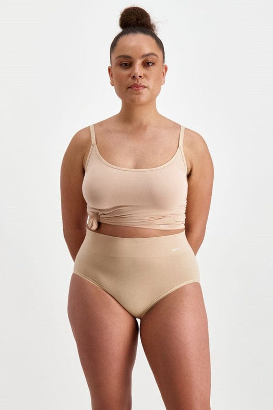 Jockey Skimmies Full Brief