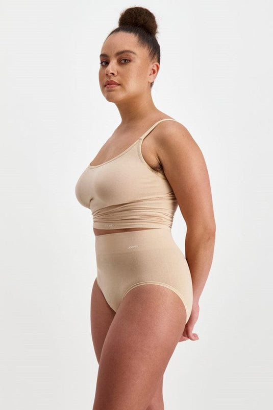 Jockey Skimmies Full Brief