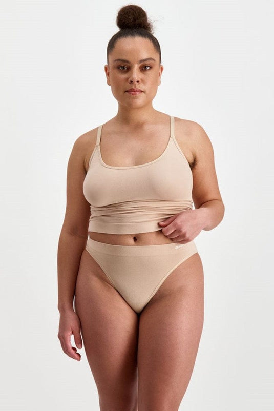 Jockey Skimmies Bikini Brief