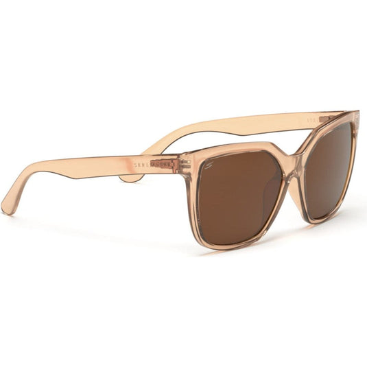 Serengeti Womens Wakota Sunglasses