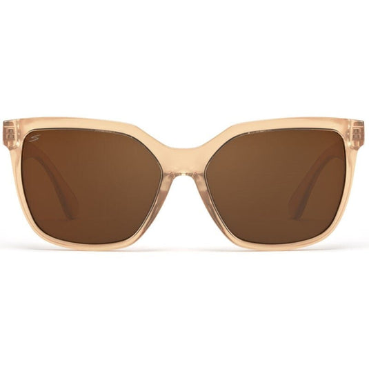 Serengeti Womens Wakota Sunglasses