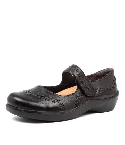 Ziera Womens Gummibear XW-ZR Shoe
