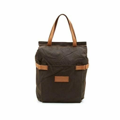 Didgeridoonas Cooler Bag With Pouch