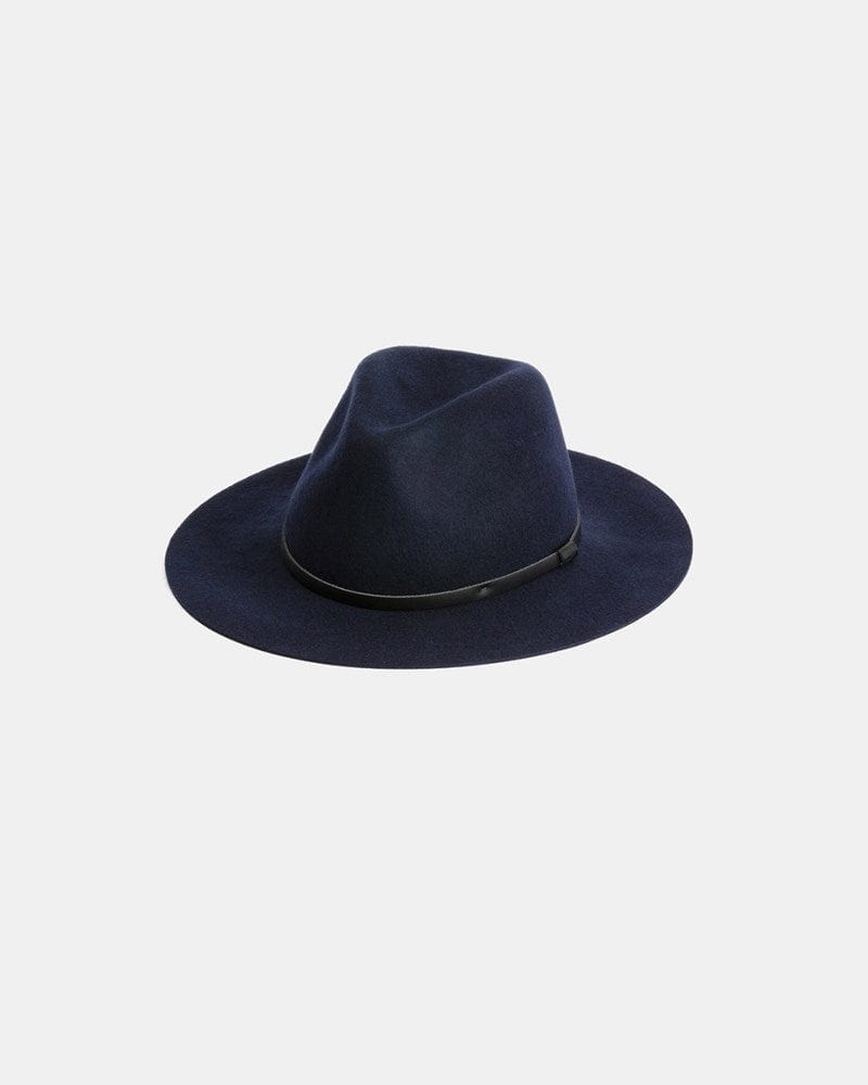 Load image into Gallery viewer, Will & Bear Anderson Hat