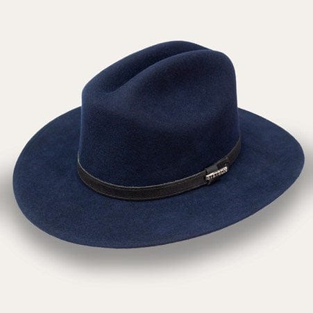 Stetson Arizona Wool Felt