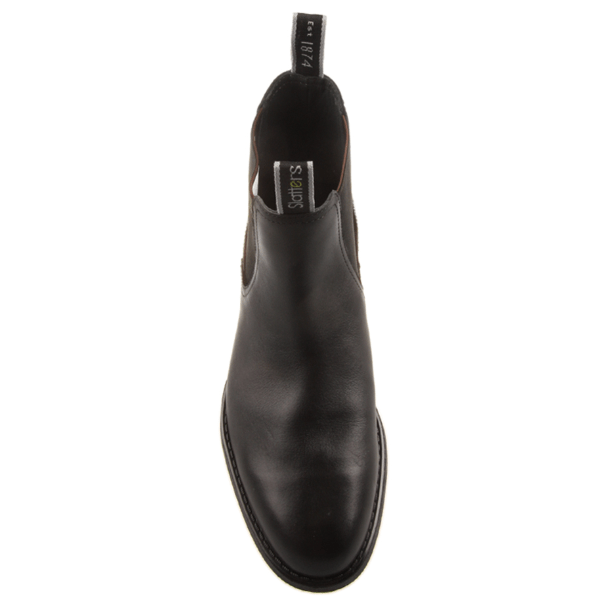 Load image into Gallery viewer, Slatters Arizona Dress Boot