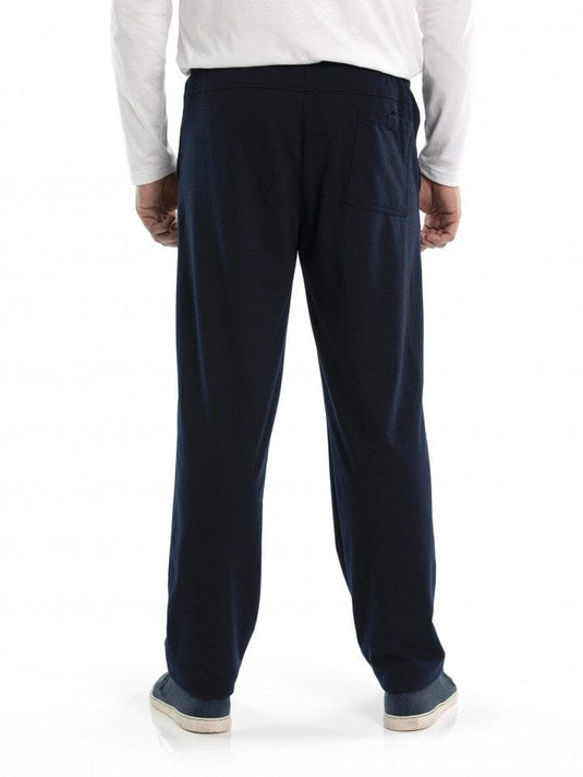 Breakaway Mens Raw Spun Cotton Pant