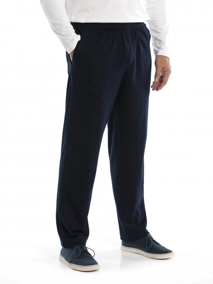 Load image into Gallery viewer, Breakaway Mens Raw Spun Cotton Pant