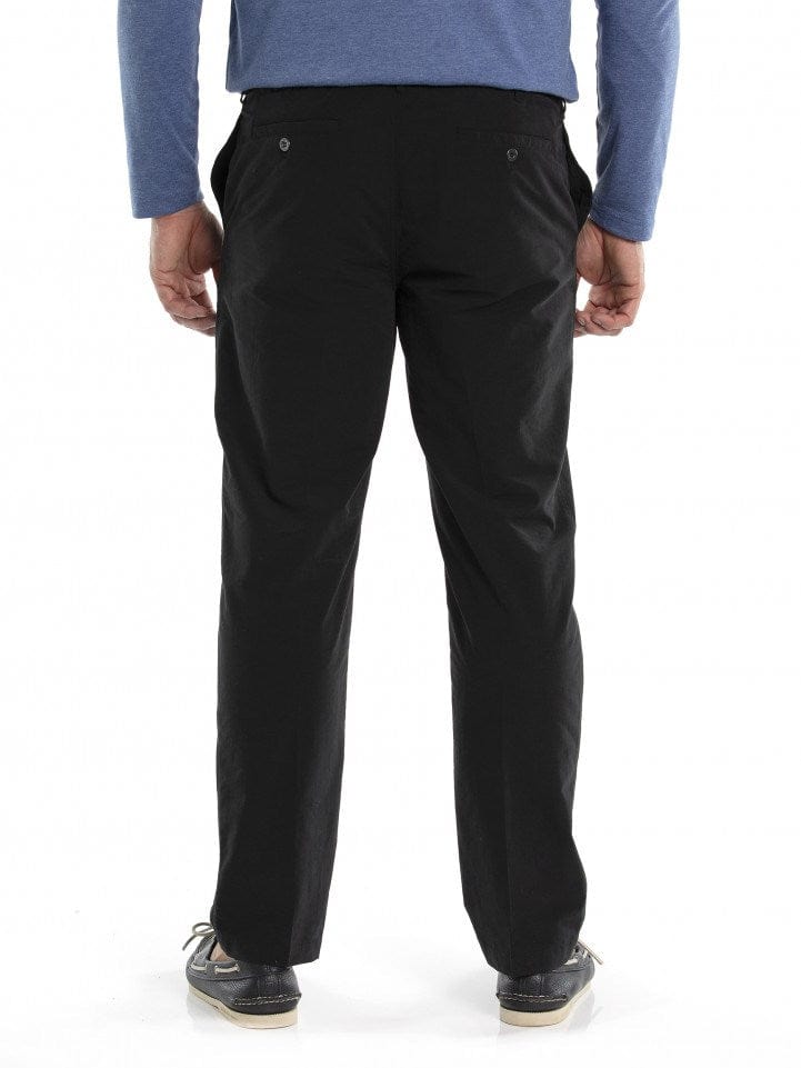 Load image into Gallery viewer, Breakaway Mens Woodbury Pull On Pants