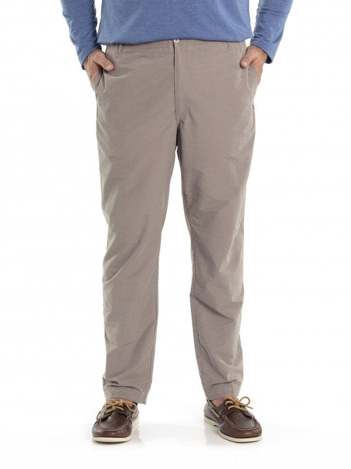 Load image into Gallery viewer, Breakaway Mens Woodbury Pull On Pants