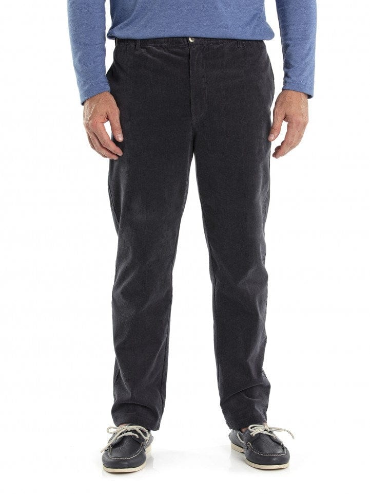 Load image into Gallery viewer, Breakaway Mens Woodbury Pull On Pants