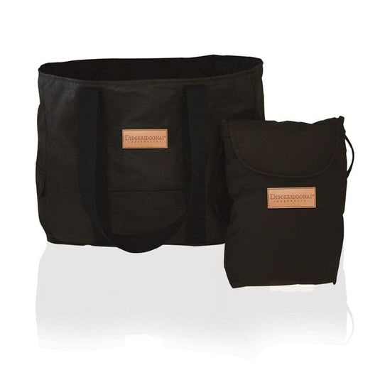 Didgeridoonas Beach Cooler Bag