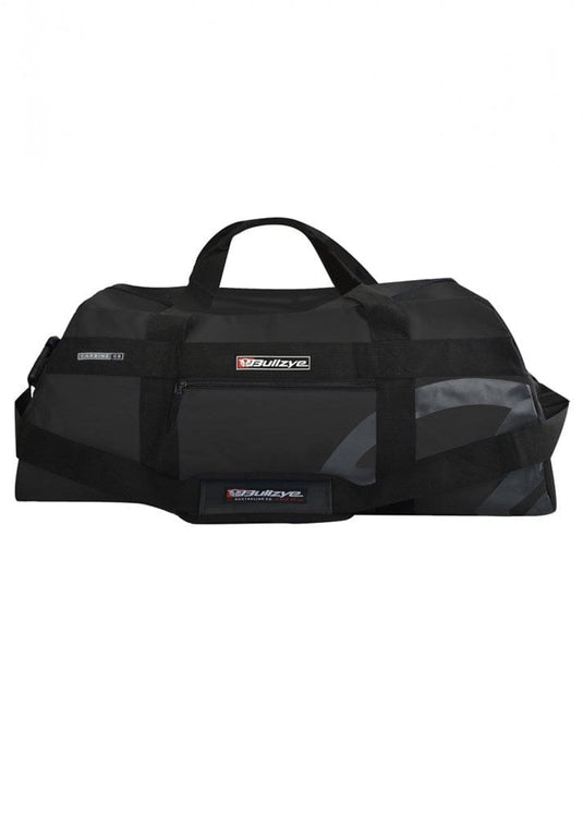 Bullzye Carbine Gear Bag