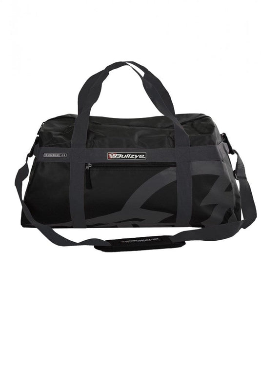 Bullzye Rumble Gear Bag