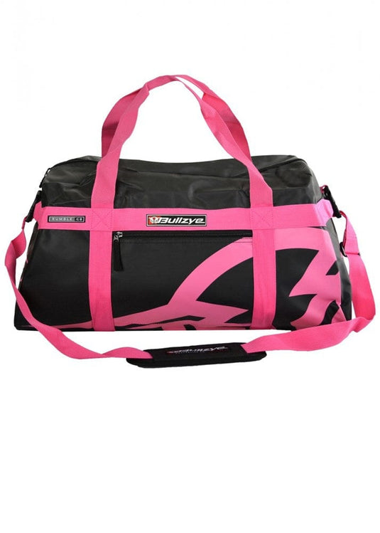Bullzye Rumble Gear Bag