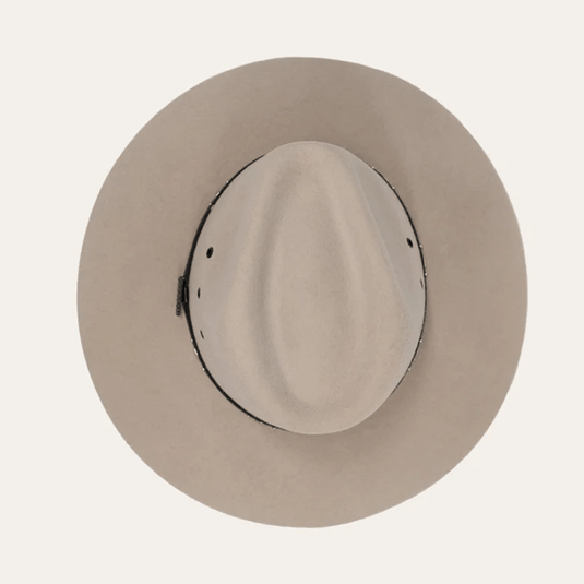 Stetson Bluegrass