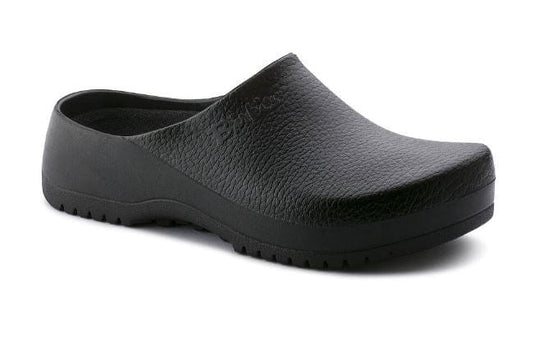 Birkenstock Super-Birki - Black