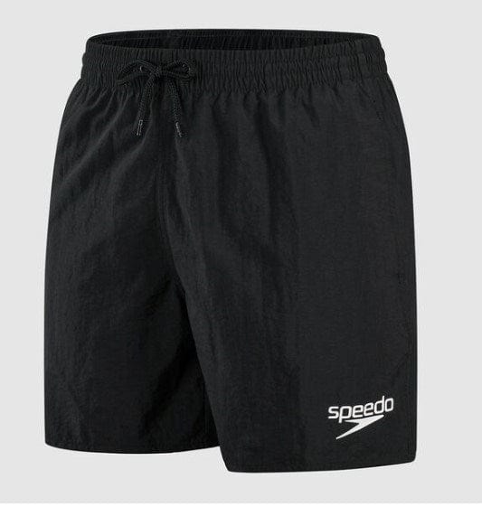 Speedo Mens Essentials 16