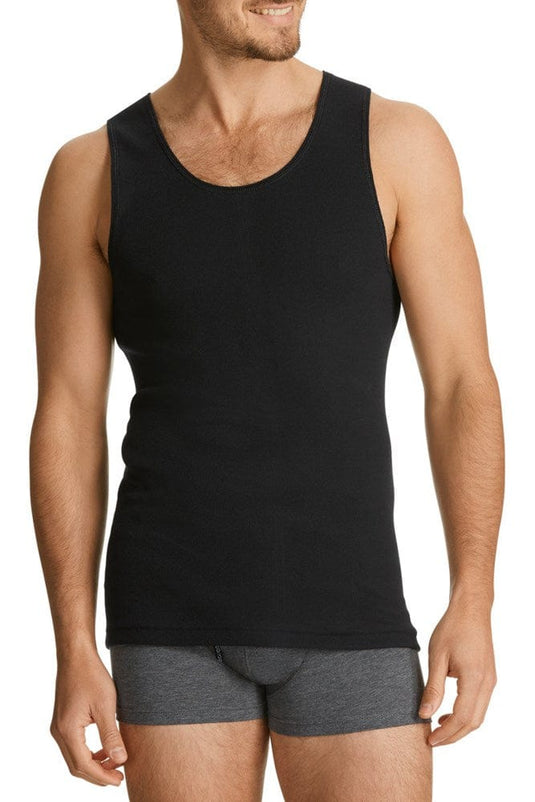 Bonds Chesty Singlet