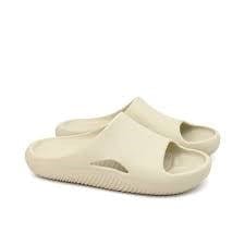 Crocs Mellow Slide - Bone