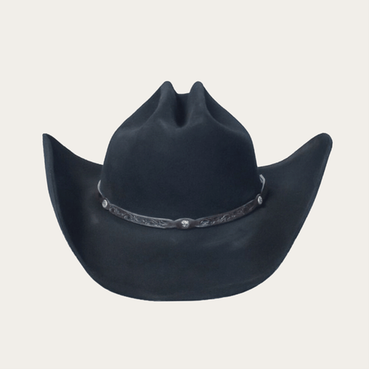 Stetson Boss of The Plains